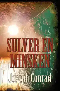 SULVER EN MINSKEN