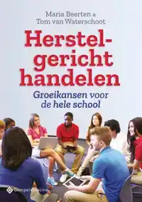 HERSTELGERICHT HANDELEN