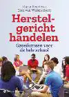 HERSTELGERICHT HANDELEN