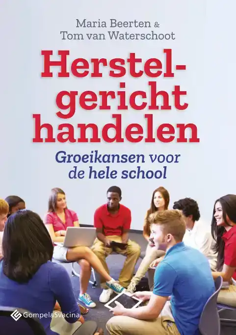 HERSTELGERICHT HANDELEN