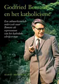 GODFRIED BOMANS EN HET KATHOLICISME