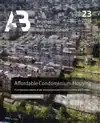 AFFORDABLE CONDOMINIUM HOUSING