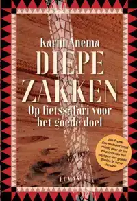DIEPE ZAKKEN