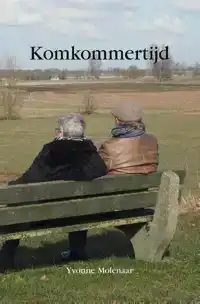 KOMKOMMERTIJD