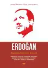 ERDOGAN