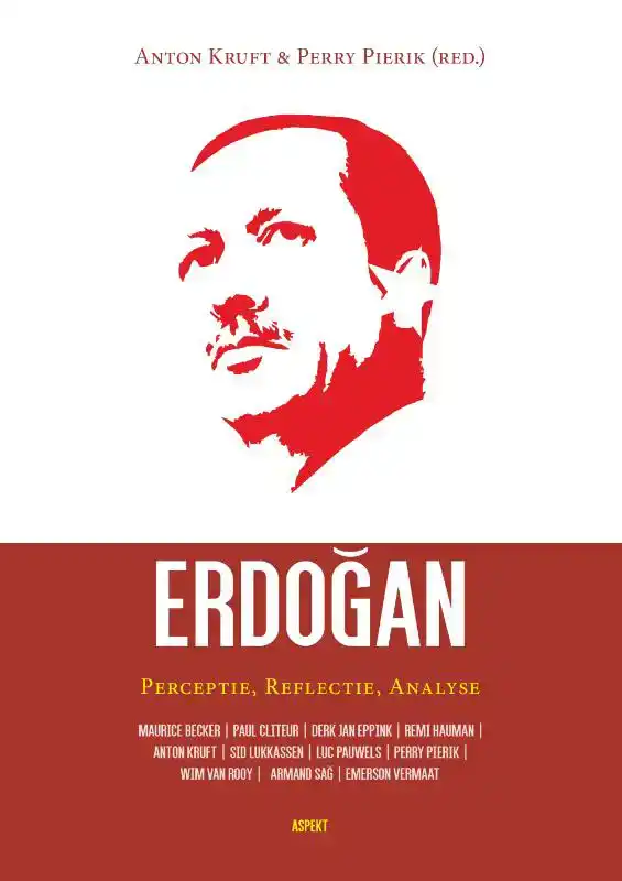 ERDOGAN