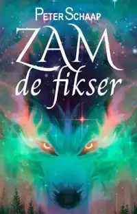 ZAM DE FIKSER