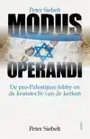 MODUS OPERANDI