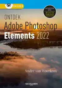 PHOTOSHOP ELEMENTS 2022