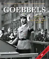 GOEBBELS