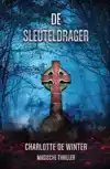 DE SLEUTELDRAGER