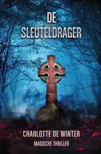 DE SLEUTELDRAGER
