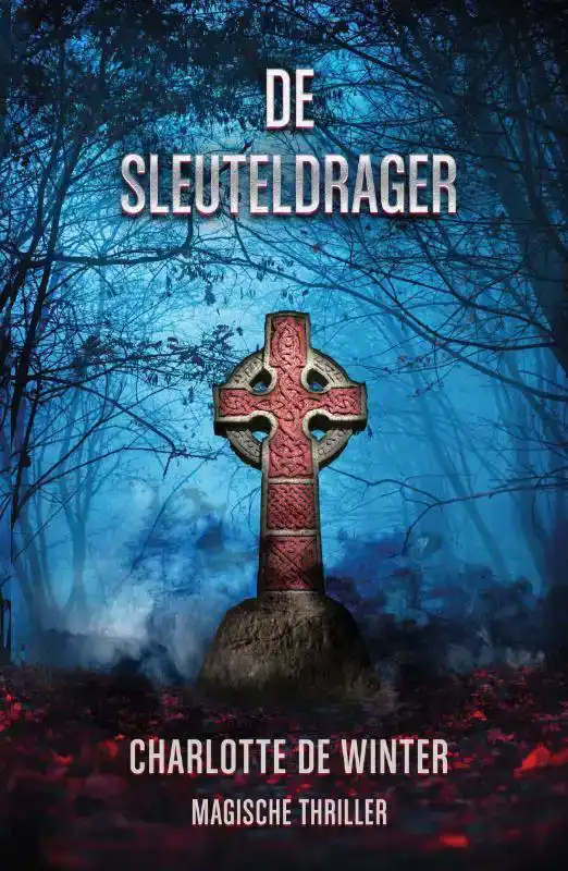 DE SLEUTELDRAGER