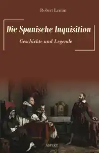 DE SPANISCHE INQUISITION