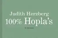 100% HOPLA'S