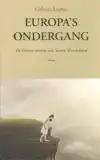 EUROPA'S ONDERGANG