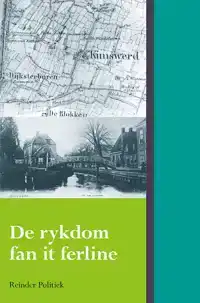 DE RYKDOM FAN IT FERLINE