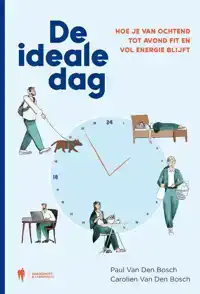 DE IDEALE DAG