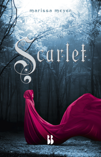 SCARLET