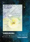 WERKBOEK ASTROLOGIE