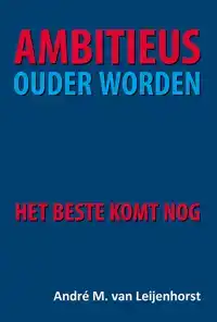 AMBITIEUS OUDER WORDEN