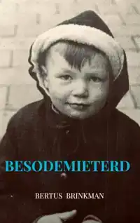 BESODEMIETERD