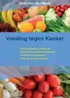 VOEDING TEGEN KANKER