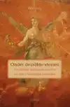 ONDER DEZELFDE STERREN