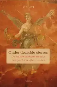 ONDER DEZELFDE STERREN