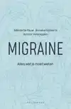 MIGRAINE