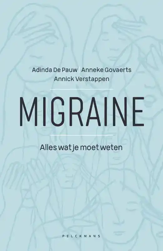 MIGRAINE