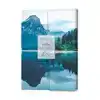 TRAVELREISDAGBOEK