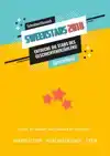 DIE SWEEKSTARS-SAMMLUNG 2018