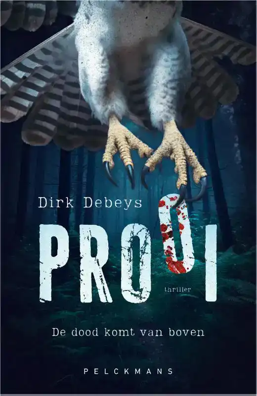 PROOI