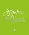 HOERA, 60 JAAR