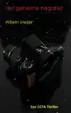 HET GEHEIME NEGATIEF