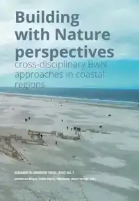 BUILDING WITH NATURE PERSPECTIVES