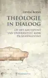 THEOLOGIE IN DIALOOG