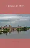 EILAND IN DE MAAS