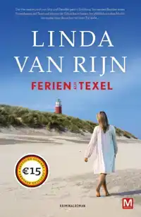 FERIEN AUF TEXEL