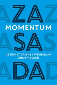 MOMENTUM