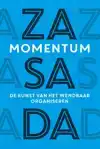 MOMENTUM