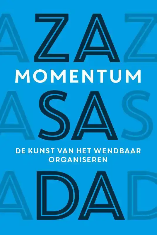MOMENTUM