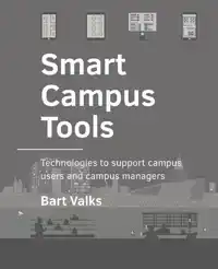 SMART CAMPUS TOOLS