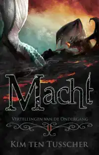 MACHT