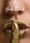 BOOS BLOED