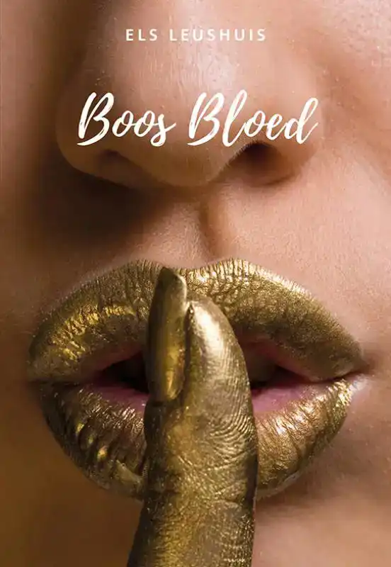 BOOS BLOED