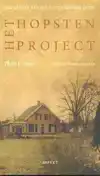HET HOPSTEN PROJECT