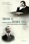 THOMAS EN HEINRICH MANN