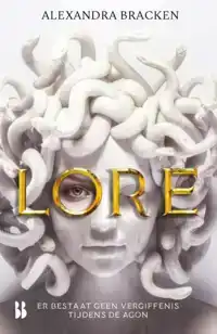 LORE